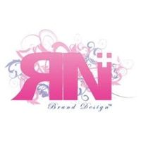 RN Brand coupons
